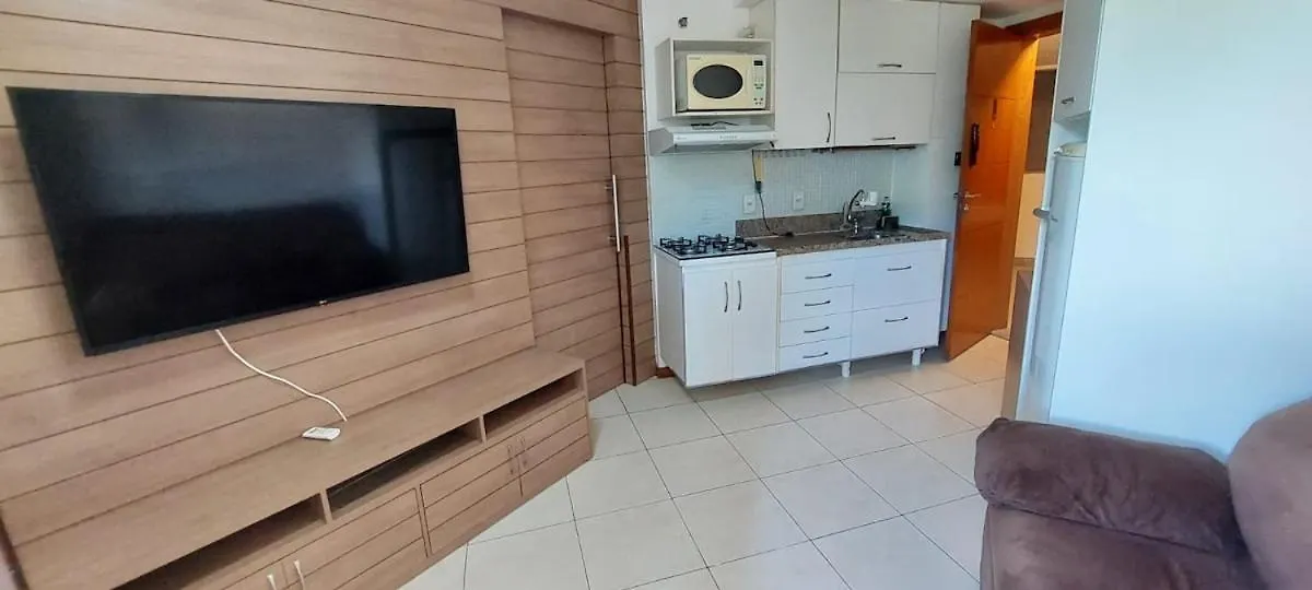 Diaria Brasil Life Resort 36823 Brasilia