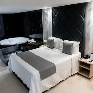 Hotel Cancun By H - Airport, Brasilia