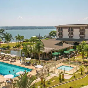 Life Hotel
